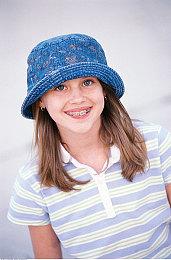 《七龙珠 电光炸裂！ZERO》Steam同时在线超91000