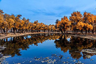 EA提交新专利 玩家可以使用语音来指挥NPC队友